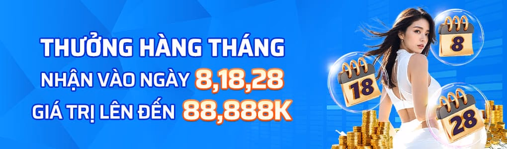 Hướng dẫn chơi Nổ Hũ HUBER trên điện thoại